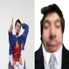 lch_liebe_dichh