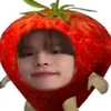 leeminhowqq