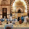 msaleem69054