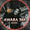 awara365s