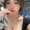 lan.anhh2318