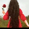 lphfla