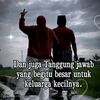 nuril8534