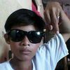 anggi.sastra