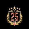 talip.kaya36