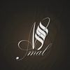 امل البطي 🎻♥️ تغطيات الغربيه