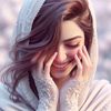 maysha.akter4427