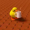 gmdcookiee