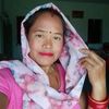 sushila.chy648