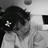 user9634060379716