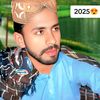 abidarif6045
