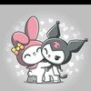 user7965754204308