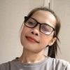 nurita12320