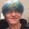 hyunjinnsluv