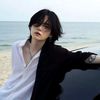 kim.hyun877