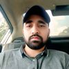 zahid.amin88