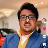 malik.mukhtar027