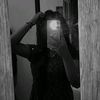 xyllwln_29