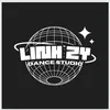 linhzydance9898