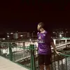 fc_renato_garcia153