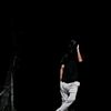 somrat.haydar
