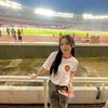 fanda8129