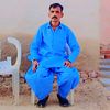 faroq.ali431