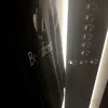 steel_anar