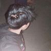 fannztzy6
