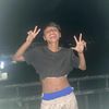 ah.phet6