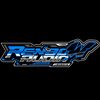 RENBOW AUDIO