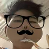 notexist110