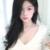 lieunhuyen12