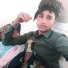 user1171017951923