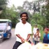 saiful_1438