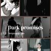a_dark_promises