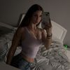 ilovecali24