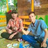 zin.jin61