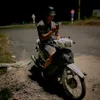 tt14436
