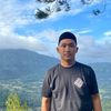 mr.uchu1