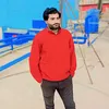 ali.nawaz4981