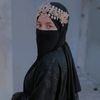 redamahmoud5886