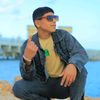 user3122801575922