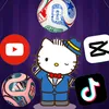 kittisedit4monst