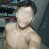 elizeu_cz