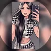 amiira34561