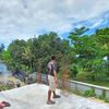 abilla_0463