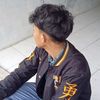 yousingk6