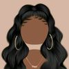 cece_zoutman