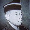 fariz_sukahoshino100